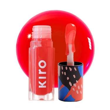 https://cdn.shopify.com/s/files/1/1857/6931/files/o0bCbKZzBL.png?v=1730551400